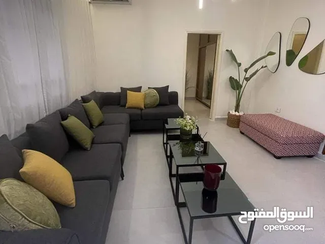 90 m2 1 Bedroom Apartments for Rent in Beirut Achrafieh