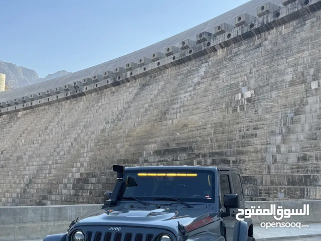 جيب راتجلر