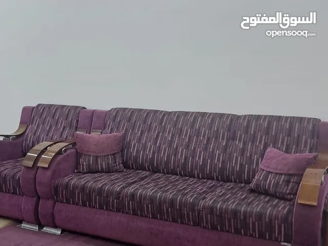 قنفقات باب اول نظيفات اثنين ام 3 نفر ووحده ام نفرين واثنين ام نفر مع برده وزوليه