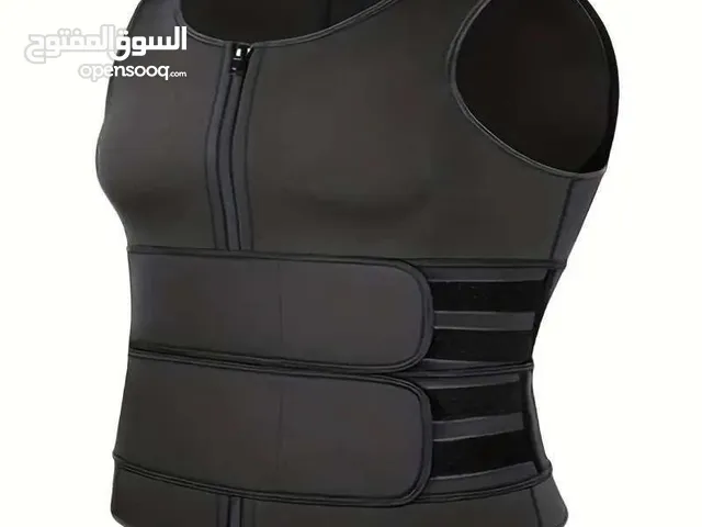 مشد حراري للجسم كامل توفر من جديد متوفر حاليامشد حراري للجسم كامل توفر من جديد متوفر حاليامشد حرار