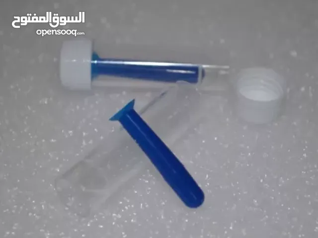 Fine Portable Contact Lens Inserter For Hard /RGP and Soft Remover Halloween