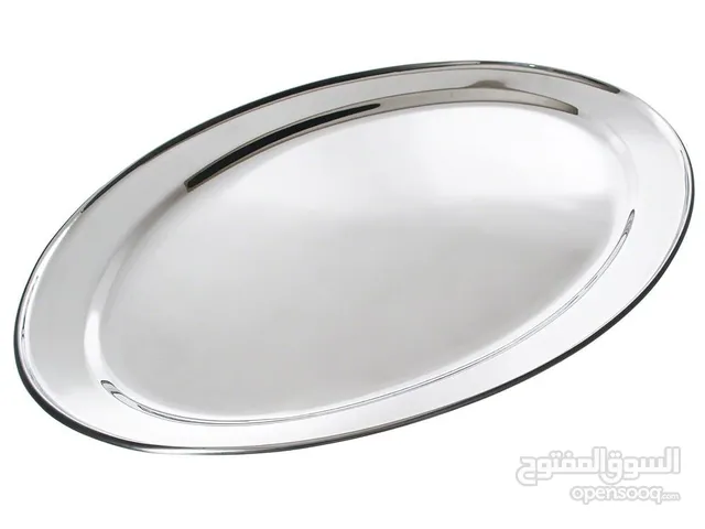 عروض تصفية كبرى بأسعار تنافسية ومخفضه جدا