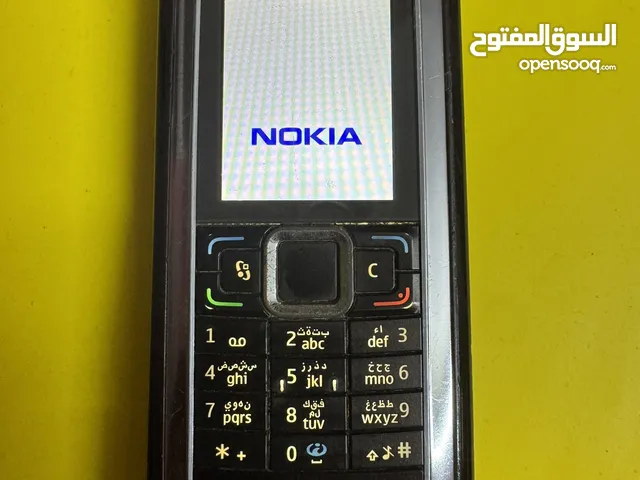 Nokia Others 16 GB in Kuwait City