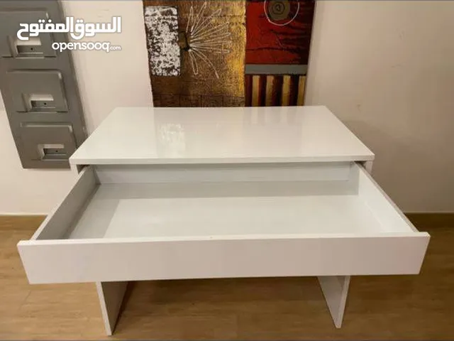 Table for any use