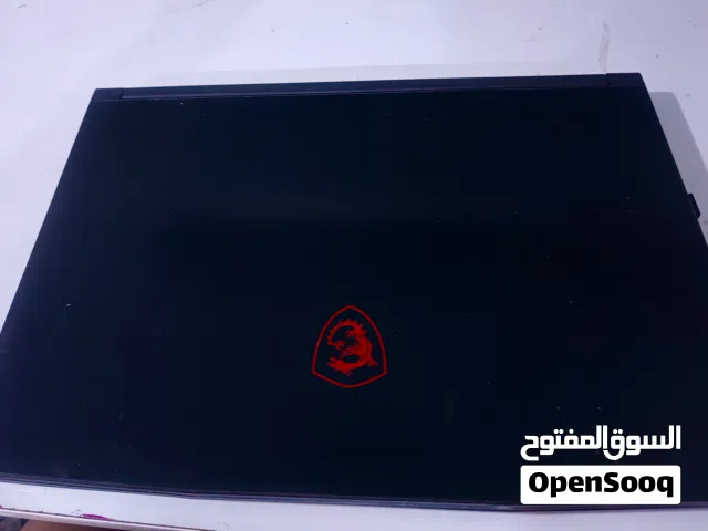 Windows MSI for sale  in Dhi Qar