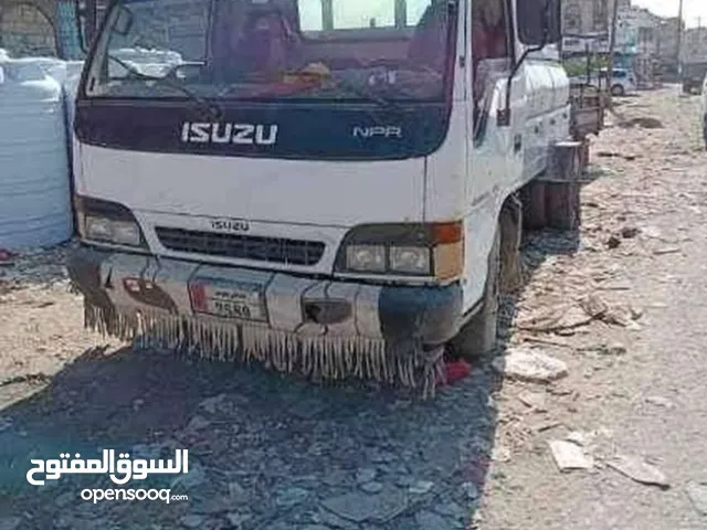 دينا ايسيزو2005ويت 22برميل مجمرك حضرموت مكينه43شد بلد شل وفحص أين ماتحب موجوده بمحافظه ابين مديريه ل