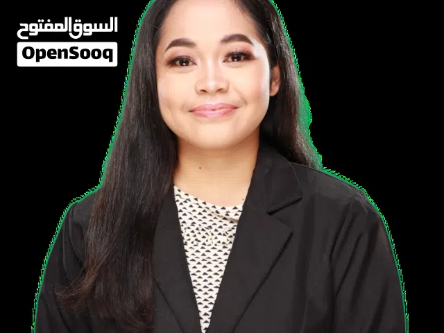 Vianca Michaella Divina