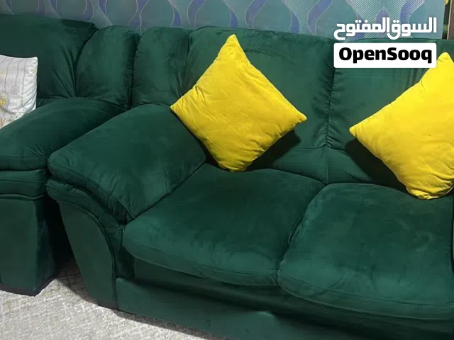 طقم دب للبيع