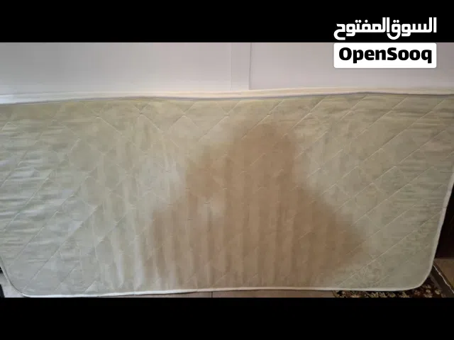فرشه اسفنج اصلي
