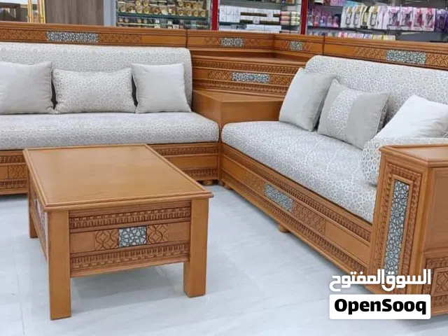سعر المتر الواحد من قماش الكنب 65.000  Sofa Mack Per Meter 65.000