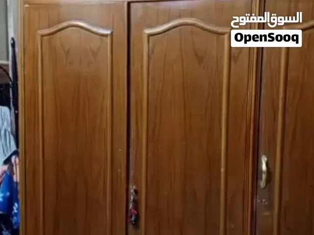 كنتور للبيع
