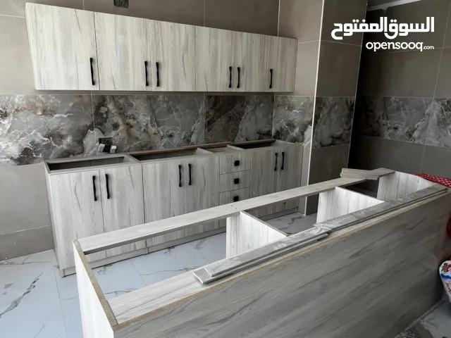 بناية للبيع 5 نجوم نجوم فرصة (بقرب جامع السلطان تيمور ومستشفى بدر السماء