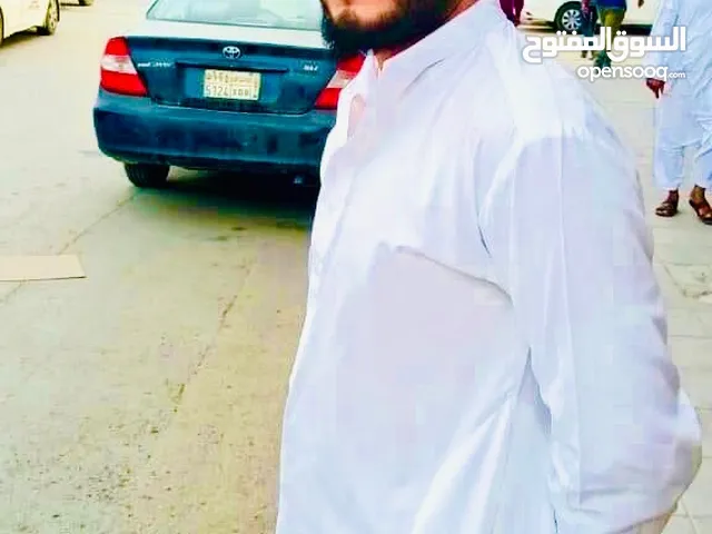 yasir khan