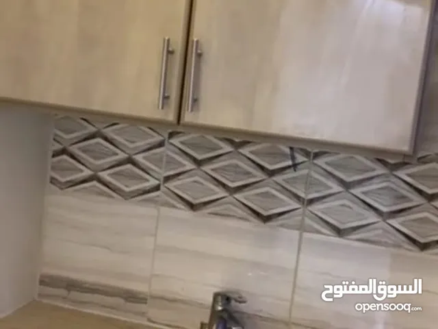 120 m2 1 Bedroom Apartments for Rent in Al Riyadh Al Zouhour