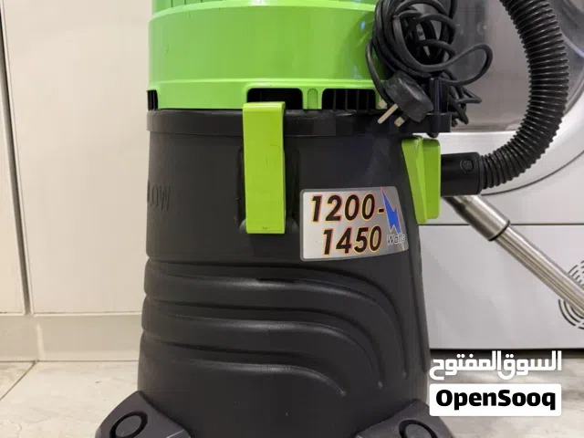 Other Vacuum Cleaners for sale in Central Governorate