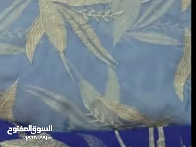 دروع يمنية مطرزه جميله وراقيه تصميم واناقه