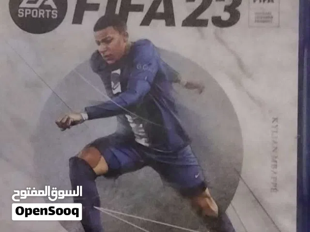 فيفا23 قمة في النظافة