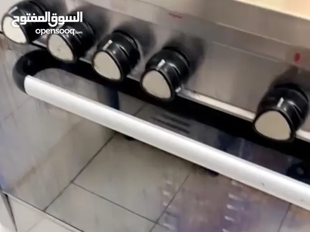 Other 20 - 24 Liters Microwave in Kuwait City