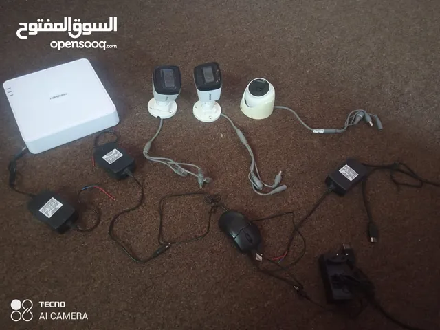 Fujifilm DSLR Cameras in Jerash