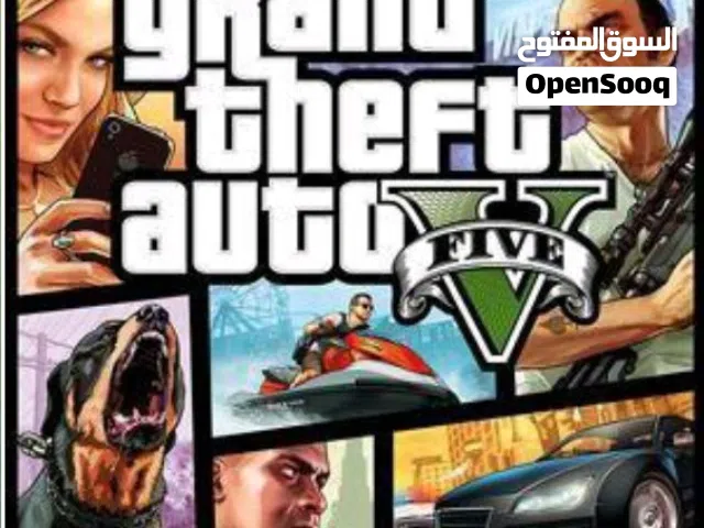 عندي ريد ديد 2  مع علب وخرائط نسختين  جي تي اي مع علبة  فيفا 23 فايف مع علبتو  فيفا 23 فايف بدون علب