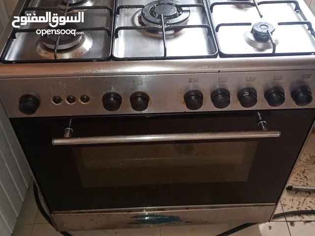 للبيع بوتاجاز حالته كويسه جدا