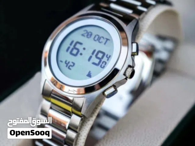 Other smart watches for Sale in Tripoli