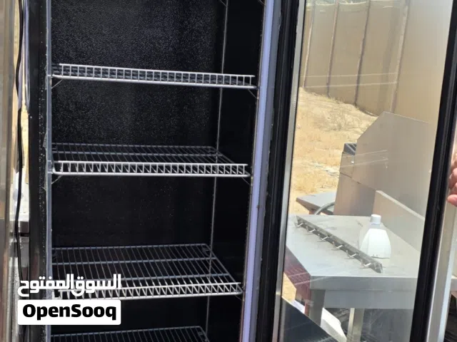 refrigerator for restaurants or baqala,cafe
