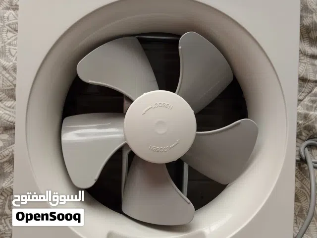 KDK Ventilating Fan (Exhaust Fan)