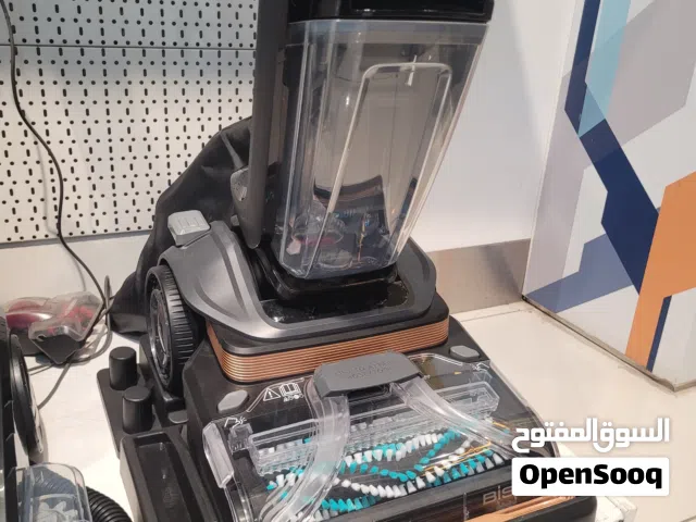  Bissell Vacuum Cleaners for sale in Hawally