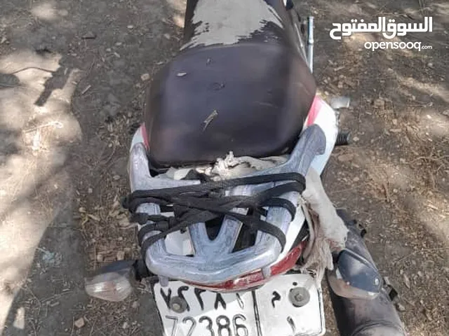 هجو اسبورت موديل 2015