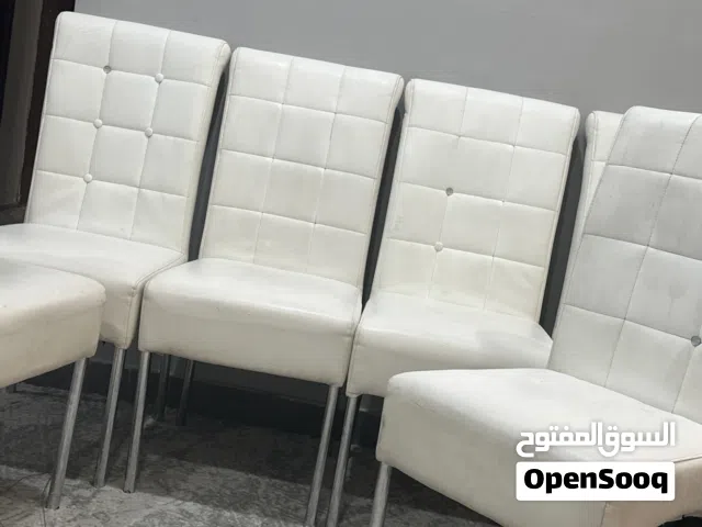Chairs for sale