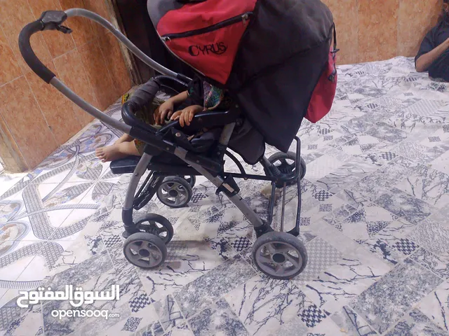 عرباي للبيع