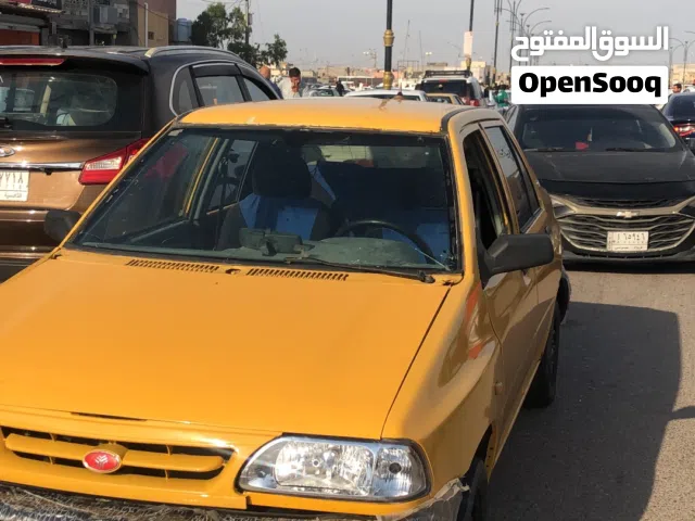 2017 سايبا 131