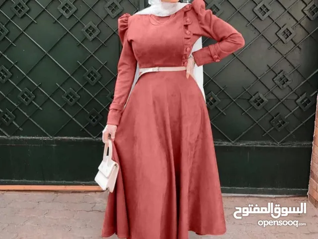 Casual Dresses Dresses in Cairo