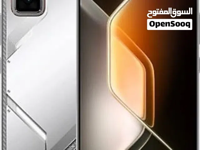 انفنكس جي تي 30 برو جهاز نضيف ومستعمل استعمال نضيف