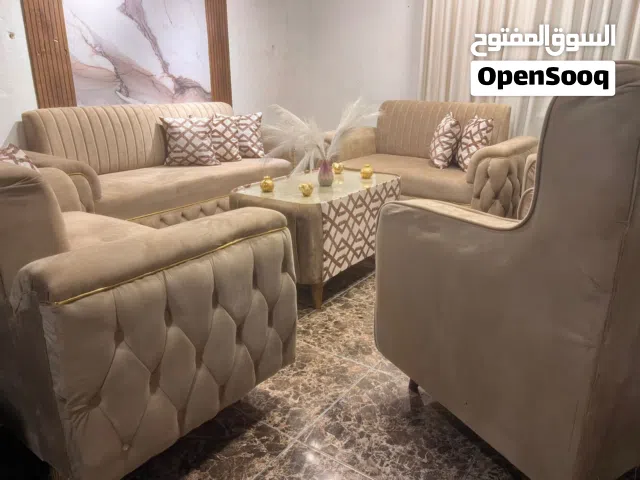 طقم كنب للبيع