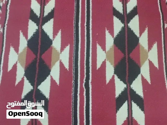 بساط طول 323 عرض 84