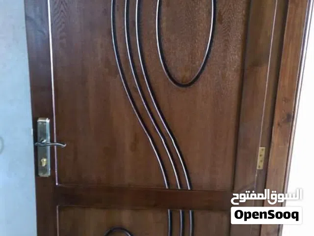 أبواب قشره بلوط اغتنم الفرصه قبل نهاية الشهر الفضيل