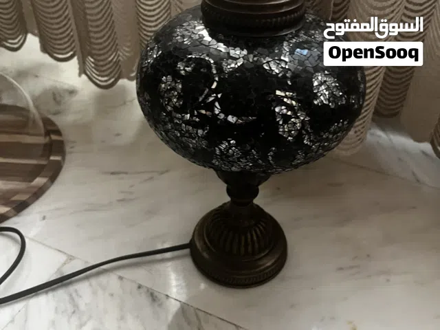 متفرقات متنوعة تحف خشبيات نثريات