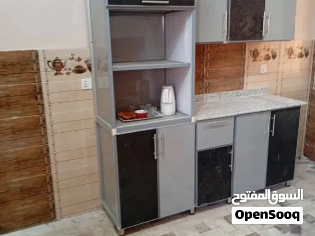 اعمال عبدو للالمونيوم مطابخ شبابيك بارتشننات دواليب ابواب بترينات التوصيل والتركيب مجانا