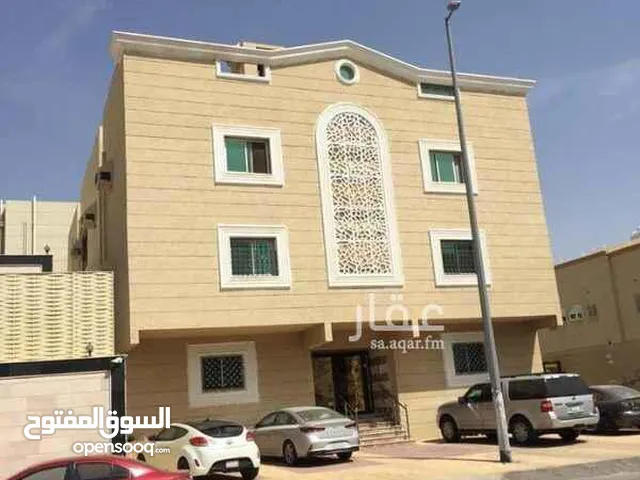 165 m2 3 Bedrooms Apartments for Sale in Mecca Sharai Al Mujahidin