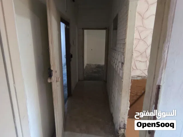 120 m2 2 Bedrooms Apartments for Sale in Tripoli Al-Zawiyah St