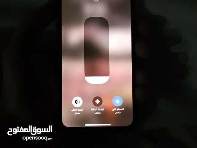 Apple iPhone 11 Pro 256 GB in Al Batinah