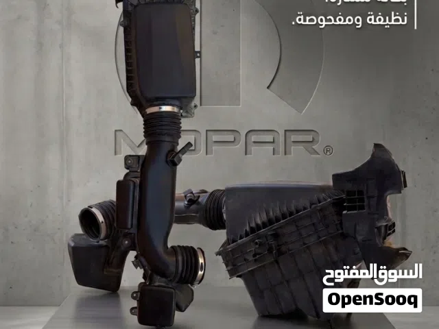 انتيك موبار اصلي جيب رانجلر جي ال