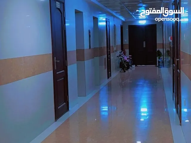 3 m2 3 Bedrooms Apartments for Rent in Abu Dhabi Mohamed Bin Zayed City