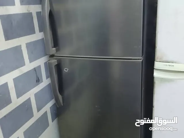 Westpoint Refrigerators in Amman