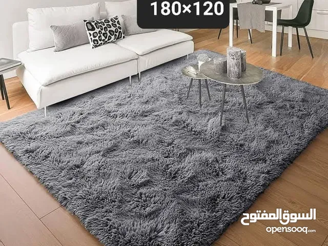مفارش فرو.الناعم مبطن الصلي علا الضمان