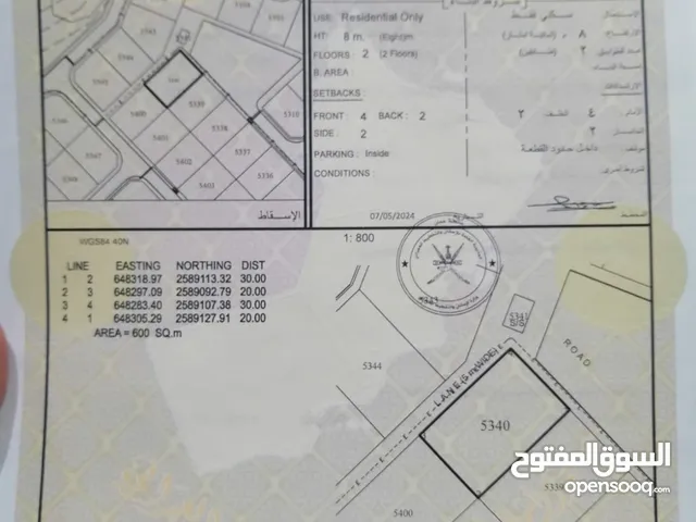 انا المالك مدينه النهضه الامتداد الأولى مرحله الثالثه وسط منازل قرب شارع الرئيسي ومسجد