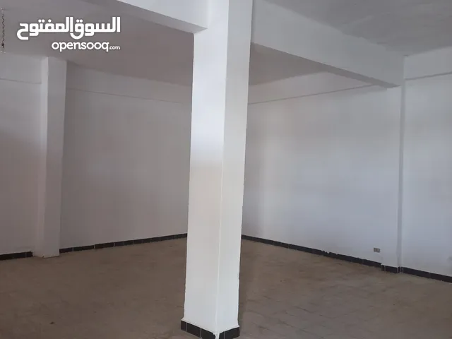 Unfurnished Shops in Tunis Other