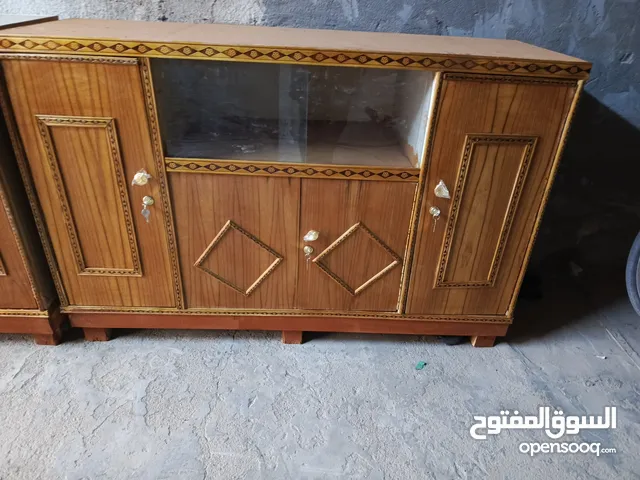 بوفيات لوحده متره ونص